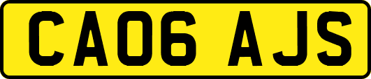 CA06AJS