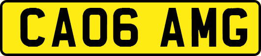 CA06AMG