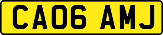 CA06AMJ