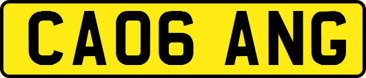 CA06ANG