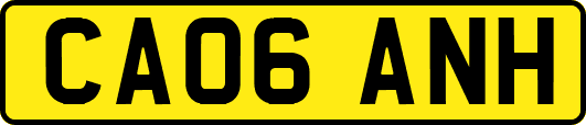 CA06ANH