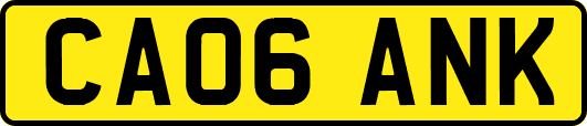 CA06ANK