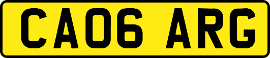 CA06ARG