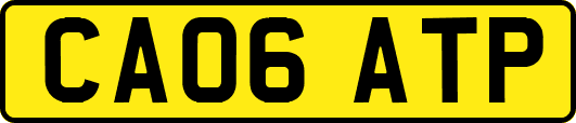 CA06ATP
