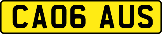 CA06AUS