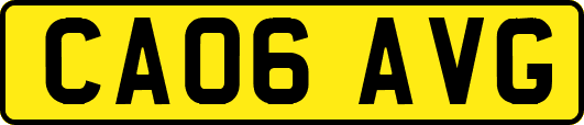 CA06AVG