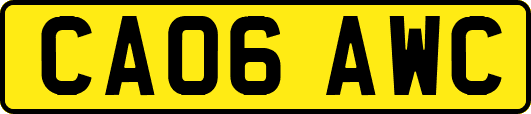 CA06AWC