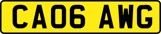 CA06AWG