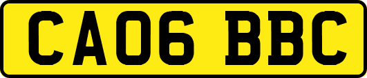 CA06BBC