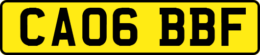 CA06BBF