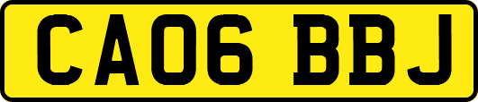 CA06BBJ