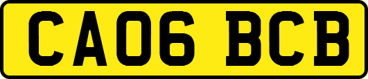 CA06BCB