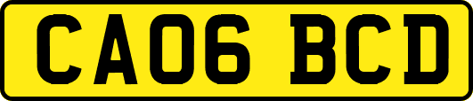 CA06BCD