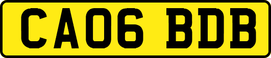 CA06BDB