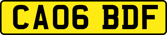 CA06BDF
