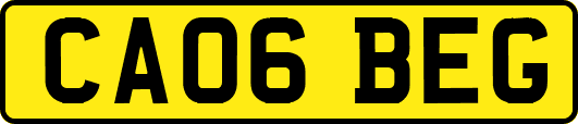 CA06BEG