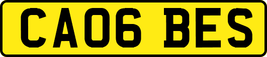 CA06BES