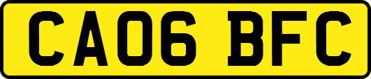 CA06BFC