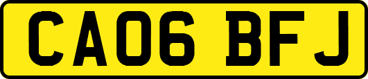 CA06BFJ