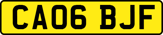 CA06BJF