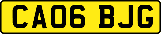 CA06BJG