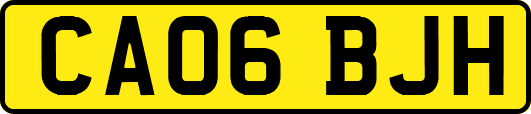 CA06BJH