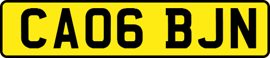 CA06BJN