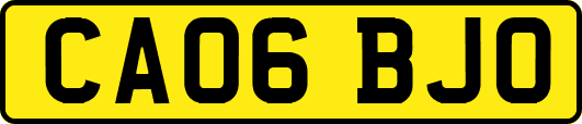CA06BJO