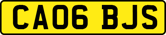 CA06BJS