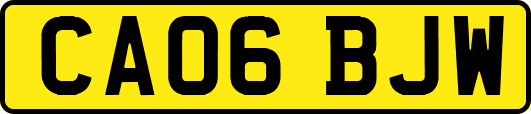 CA06BJW