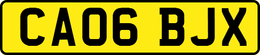 CA06BJX