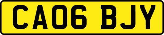 CA06BJY