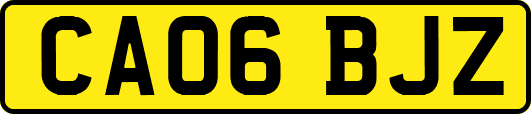 CA06BJZ