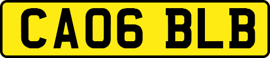 CA06BLB