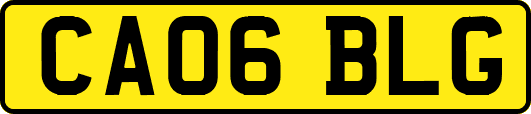 CA06BLG