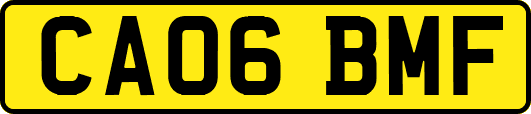 CA06BMF