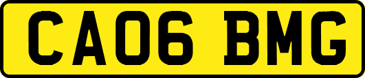 CA06BMG