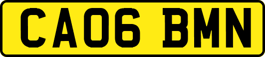 CA06BMN