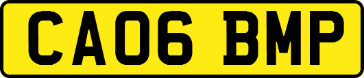 CA06BMP