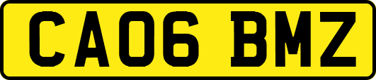 CA06BMZ