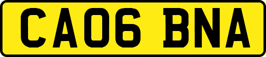 CA06BNA