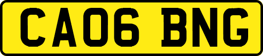 CA06BNG