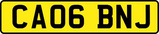 CA06BNJ