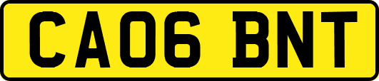 CA06BNT