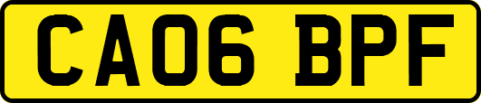 CA06BPF