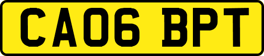 CA06BPT