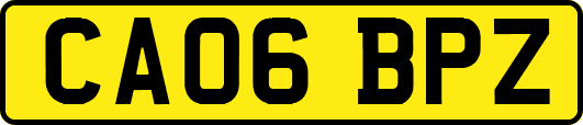 CA06BPZ