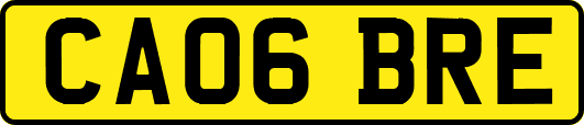CA06BRE