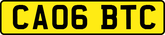 CA06BTC