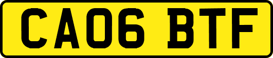CA06BTF